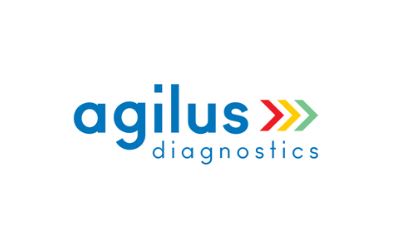 agilus-diagnostics-limited-files-drhp-with-sebi