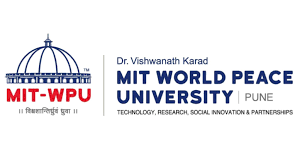 mit-world-peace-university-pune-opens-admissions-for-btech-programmes-for-the-academic-year-2023-24