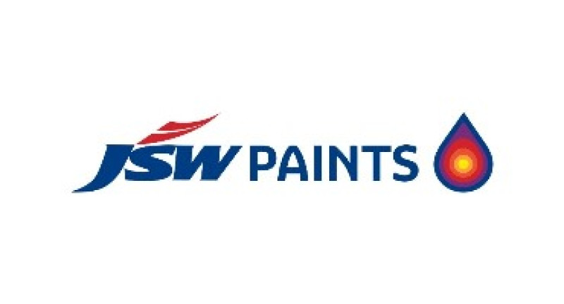 JSW PAINTS SIGNS DEFINITIVE AGREEMENTS  TO ACQUIRE AKZO NOBEL INDIA,  IN A STRATEGIC MOVE TO GROW   IN INDIA’S PAINTS INDUSTRY