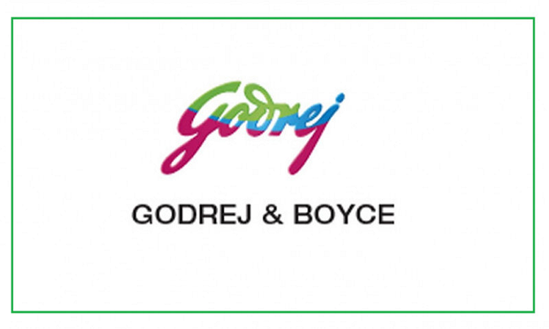 godrej-boyce-contributes-to-the-development-of-mumbais-first-multi-storeyed-mazgaon-court-building