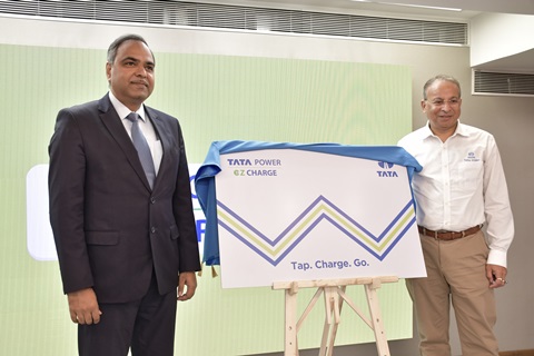 tata-power-revolutionizes-ev-charging-experience-launches-rfid-enabled-ez-charge-card