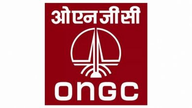 ONGC Takes lead in implementing government’s Vivad se Vishwas-2 Scheme to fast-track contractual dispute resolution decoding=