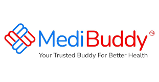 medibuddy-and-aditya-birla-housing-finance-launch-exclusive-healthcare-plan-for-housing-finance-customers
