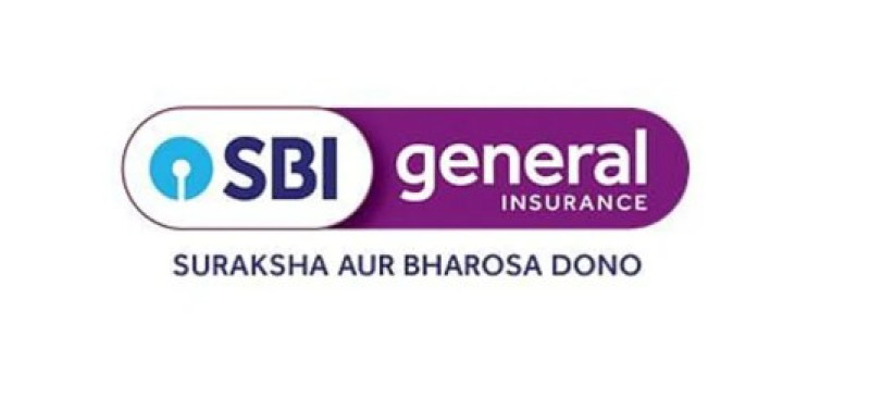 This Monsoon season drive worry free with SBI General’s Motor Insurance