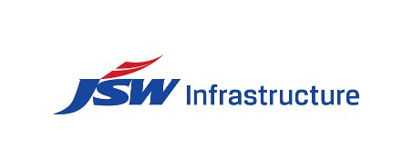 jsw-infrastructure-announces-q1-fy25-results