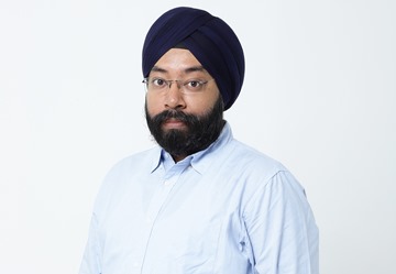 food-tech-startup-pluckk-appoints-mamaearths-market-place-head-kunwarjeet-grover-as-head-of-growth