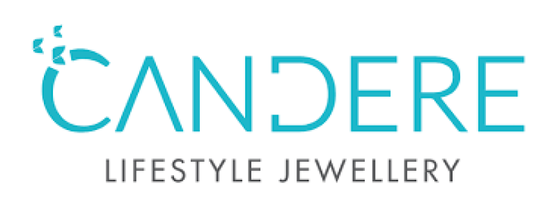 Candere expands its footprint in Rajasthan with two new stores in Vaishali Nagar and Tonk Road