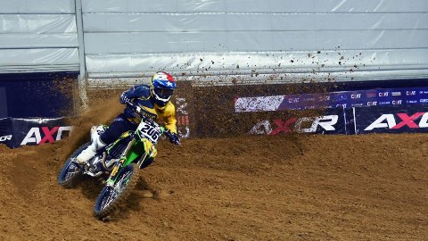 bengaluru-to-host-ceat-indian-supercross-racing-league-season-one-finale