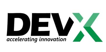 One of the largest managed office space provider in Tier 2 cities,  Dev Accelerator Limited (DevX) files DRHP with SEBI to raise funds through IPO