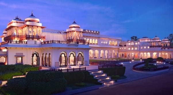 rambagh-palace-jaipur-ranked-worlds-no-1-hotel-by-tripadvisor