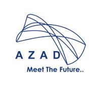 AZAD ENGINEERING LIMITED FILES DRHP WITH SEBI decoding=