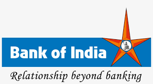 Bank of India Q1 profit surges nearly three-fold to Rs 1,551 cr decoding=
