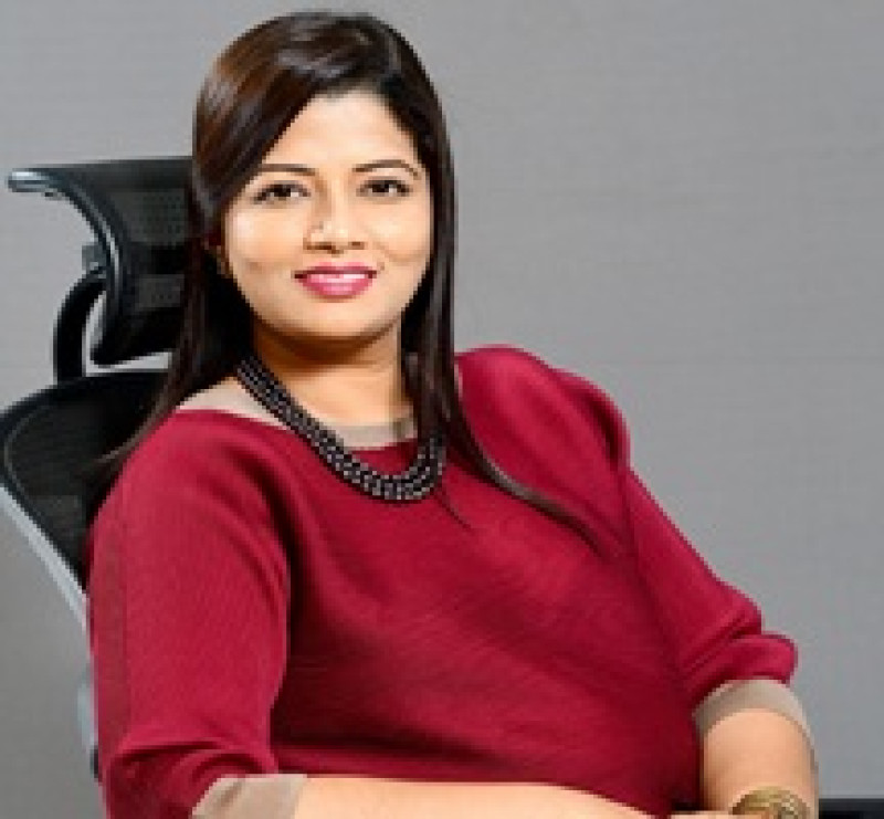 The Wealth Company Launches ₹2000 Cr Bharat Bhoomi Fund to Capture India’s Real Estate Potential