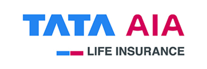 Tata AIA Launches Momentum 50 Index Fund – Invest in India’s Growth While Securing Your Family’s Future