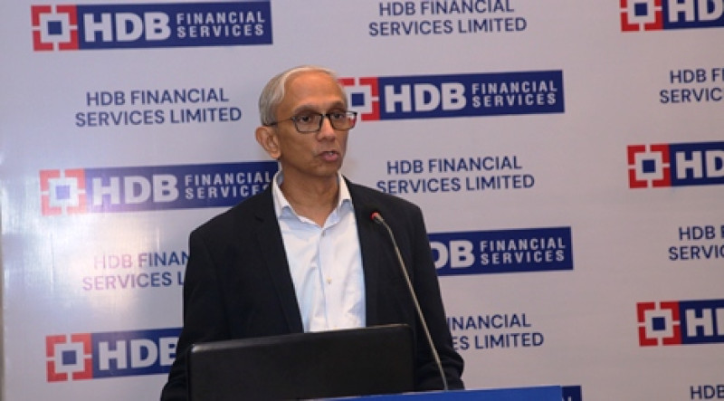 https://thenewsstrike.com/hdb-financial-services-limited-12500-crore-ipo-to-open-on-wednesday-june-25-2025