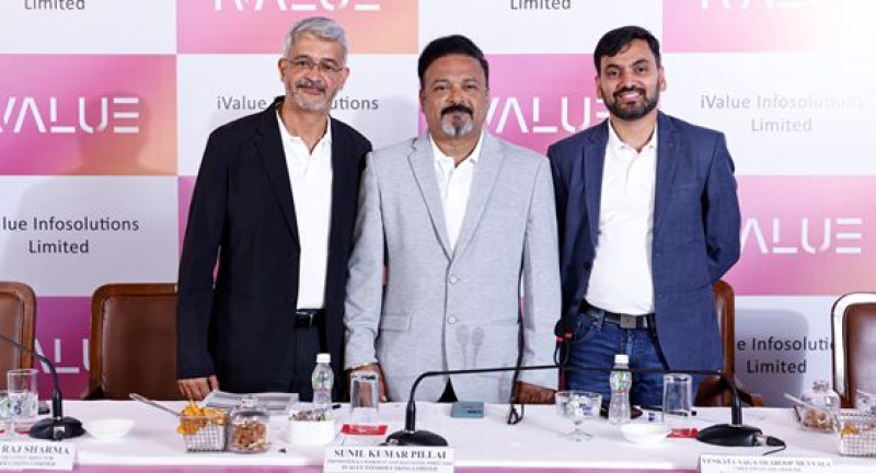 ivalue-infosolutions-limited-initial-public-offerin-gto-open-on-thursday-september-18-2025