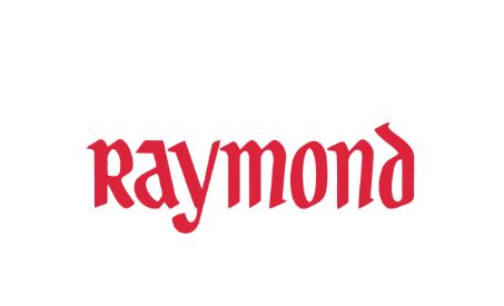 Raymond Q4 Results FY 22-23 decoding=