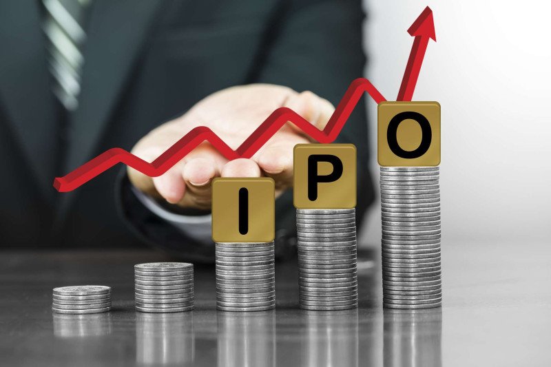 Creador backed iValue Infosolutions Limited files DRHP with SEBI for IPO