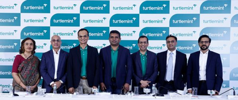 turtlemint-fintech-solutions-limiteds-initial-public-offer-to-open-on-friday-june-19-2026