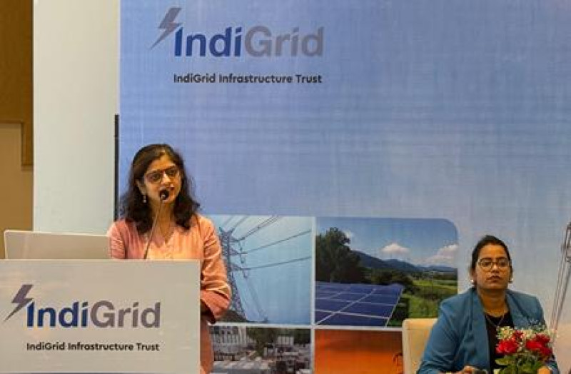 InvITs: Democratising India’s Infrastructure Growth Story