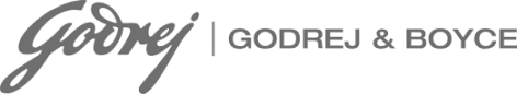 Godrej & Boyce Introduces Smart Connected Die casting Die for Die Parameter Monitoring decoding=