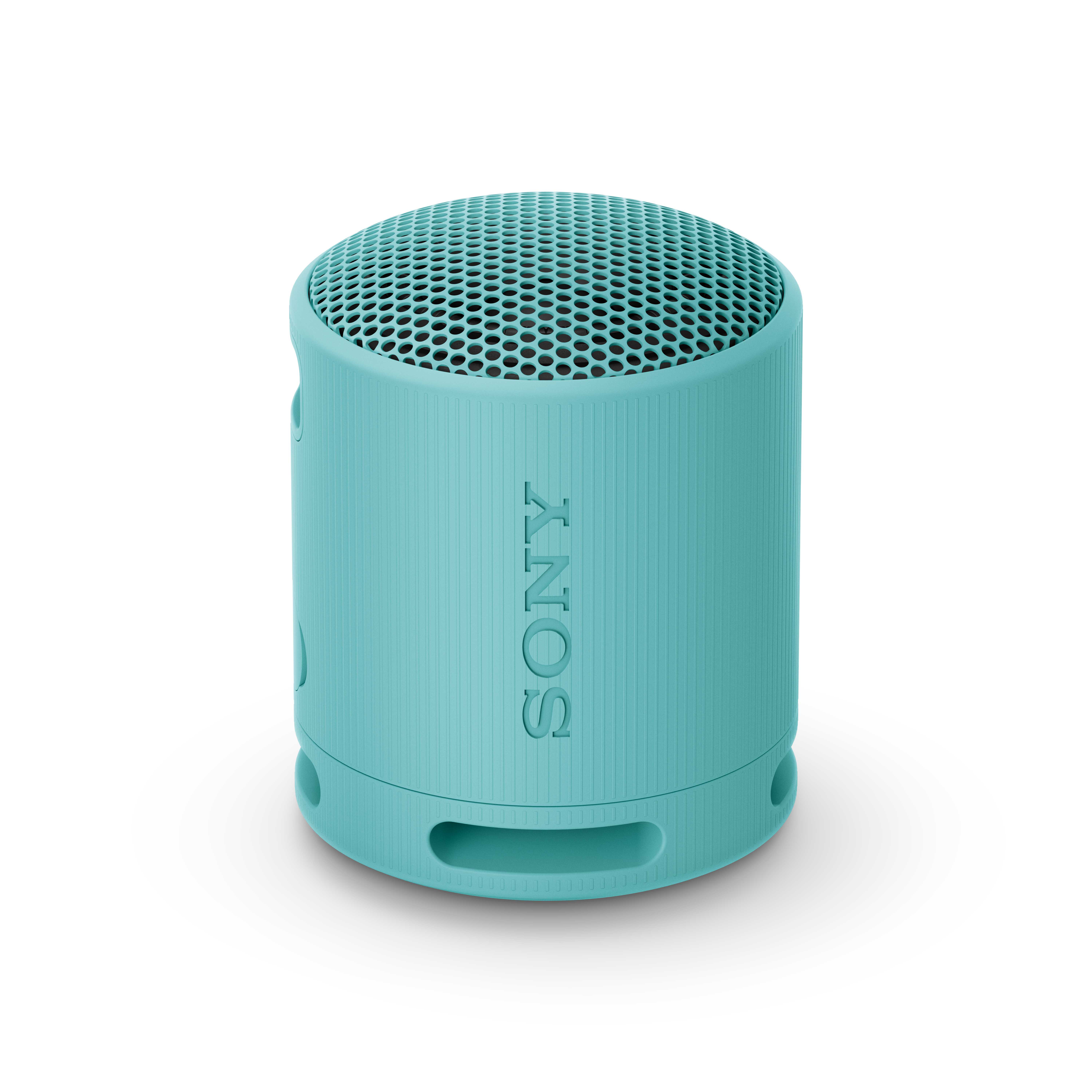 experience-the-ultimate-sound-freedom-with-new-srs-xb100-compact-wireless-speaker