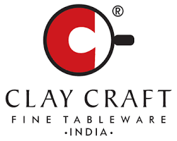 Clay Craft India’s Director Honored with Prestigious Fellowship from Indian Institute of Ceramics decoding=