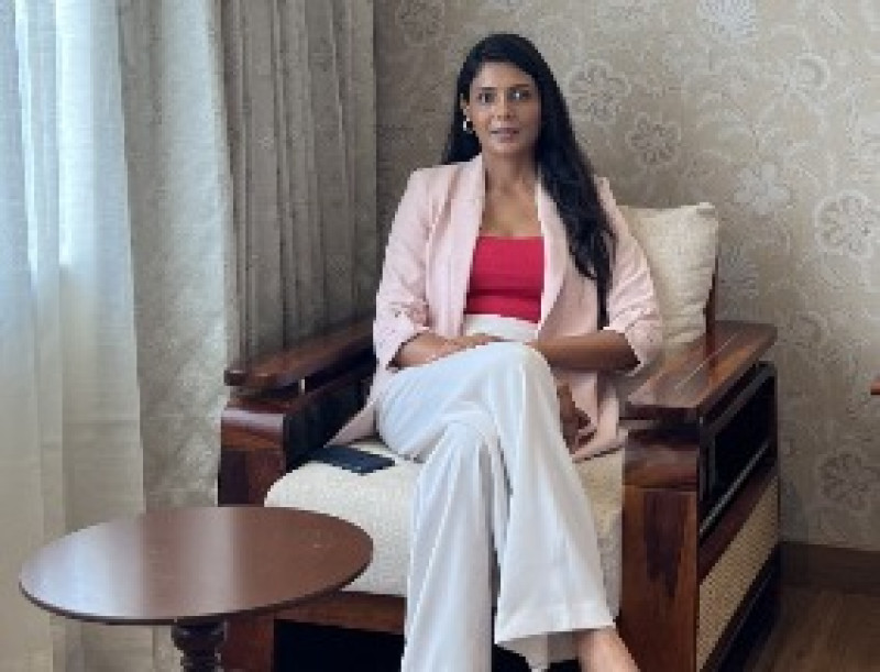 Elegance with Royalty: How to Infuse Traditional Indian Elements into Modern Interiors decoding=