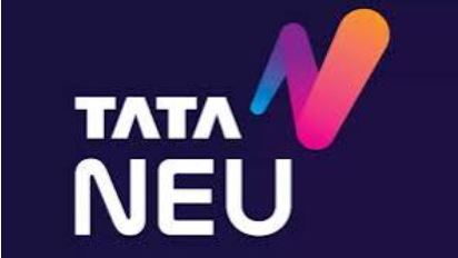 Tata Digital Launches Tata AIA’s Life Insurance Products on the Tata Neu App