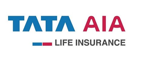 Tata AIA Life Launches Midcap Momentum Index Fund as Indian Economy Poised for Multi-Fold Expansion decoding=