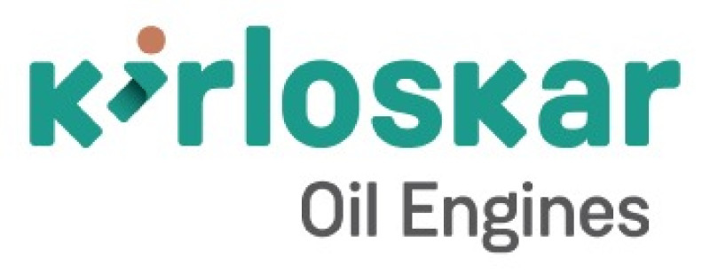Kirloskar Oil Engines Limited's Q4 results