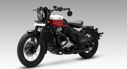 jawa-yezdi-motorcycles-announces-exciting-december-offers-across-models