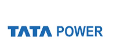 Tata Power clocks 16th consecutive quarter of PAT growth;  Q2 FY24 net profit rises 9% YoY to ₹ 1,017 crore decoding=