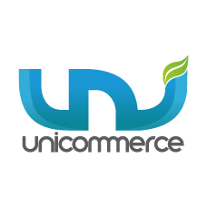 Ecommerce industry records 26% YoY order volume growth in FY23: India’s E-commerce Index by Unicommerce decoding=