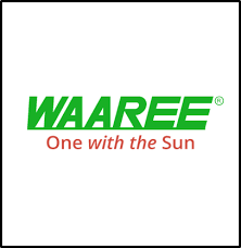 Waaree Energies Supplies 850 MW Solar PV Modules to Acciona Energia for Four Projects in Texas, Ohio and Illinois decoding=