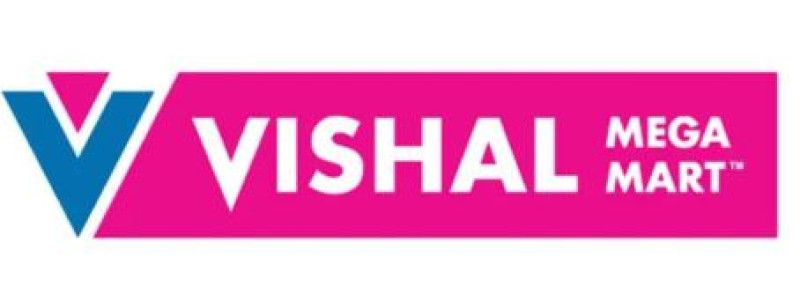 VISHAL MEGA MART LTD ₹8,000 CRORE INITIAL PUBLIC OFFERING TO OPEN ON 11th DECEMBER, 2024