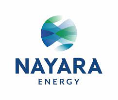 nayara-energy-to-invest-inr-600-cr-to-set-up-ethanol-manufacturing-plants-in-india