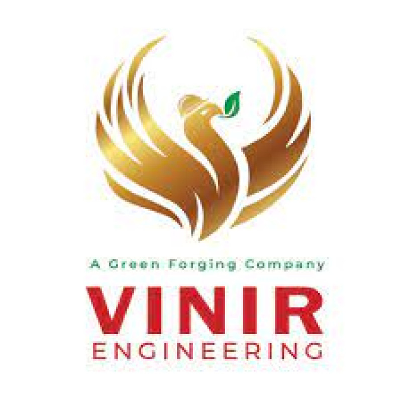 vinir-engineering-limited-files-drhp-with-sebi