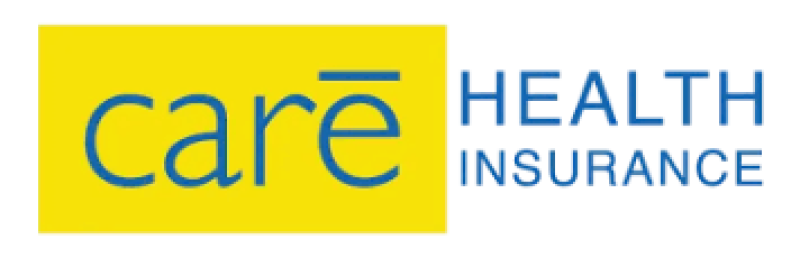 Women’s Health Claims Rise Sharply as Maternity Costs Increase, Finds Care Health Insurance decoding=
