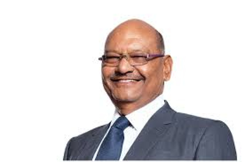 Focused on Value Creation, Optimizing Production & Critical Minerals: Anil Agarwal