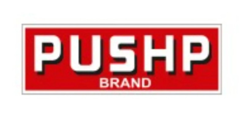 Swad ka Superstar Pushp Brand files for IPO, plans to expand portfolio with new blends and VASproducts decoding=
