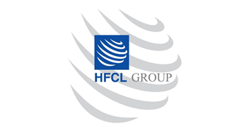 HFCL launches revolutionary Intermittently Bonded Ribbon (IBR) fibre cables to supercharge UK's fibre build plans decoding=