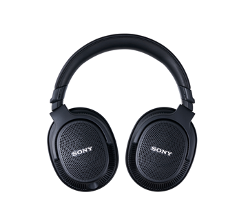 sony-launches-immersive-open-back-monitor-headphones-for-spatial-sound-creation-and-condenser-microphone-for-studio-recording