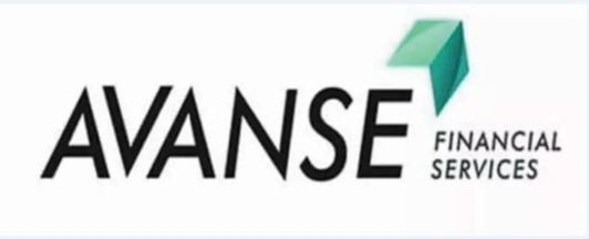 Avanse Financial Services Limited files DRHP with SEBI for an IPO