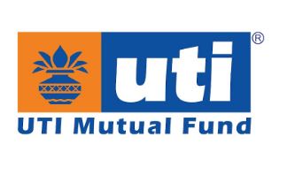 UTI Large & Mid Cap Fund –Benefit from a portfolio of sound businesses available at relatively cheaper valuations decoding=
