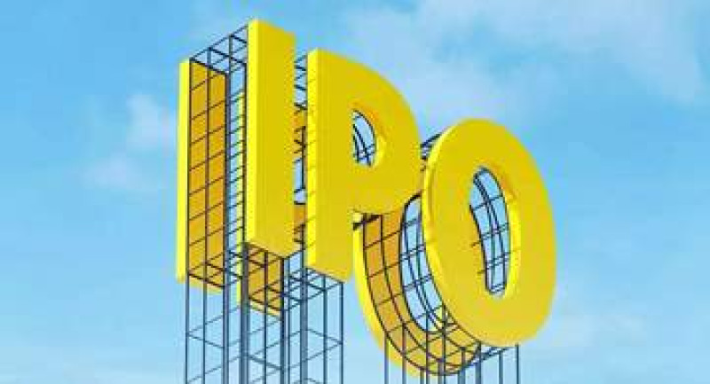 Vidya Wires Limited files DRHP with SEBI for an IPO