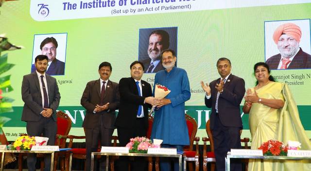 icai-organizes-global-education-summit-in-commerce-and-accountancy-2024