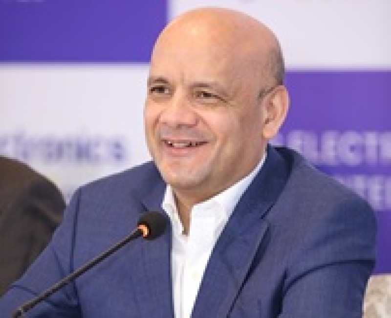 GNG ELECTRONICS LIMITED INITIAL PUBLIC OFFERING TO OPEN ON WEDNESDAY, July 23, 2025