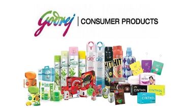 godrej-consumer-products-limited-q2fy25-result