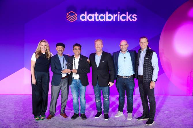 double-triumph-celebal-technologies-wins-2023-data-bricks-apj-partner-of-the-year-and-migrations-partner-of-the-year-awards